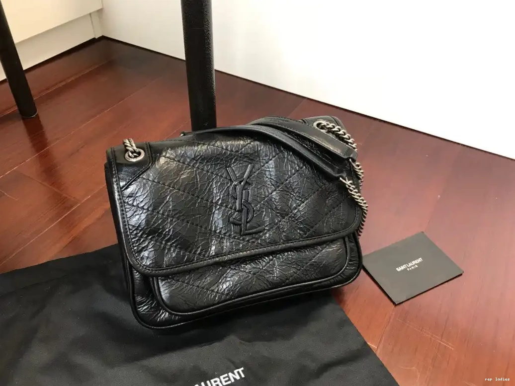 Repladies REP YSL NIKI BABY 0704